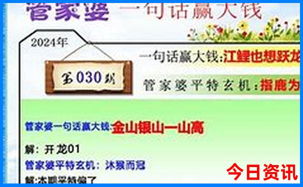 意大利十大必去景点