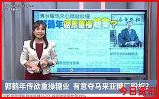 西安有哪些好玩的地方适合小孩