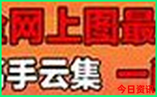 青岛亲子游景点推荐
